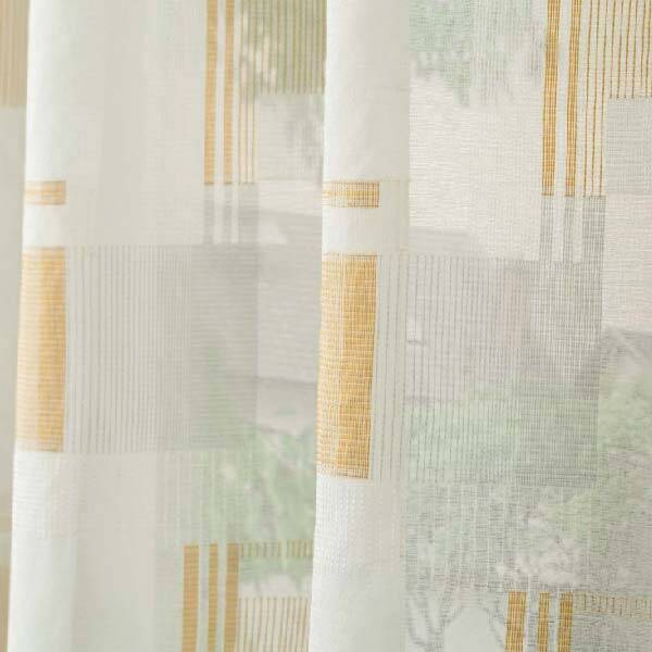 Tenda-varsavia-giallo-