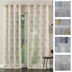 Tenda-varsavia-linea-oro