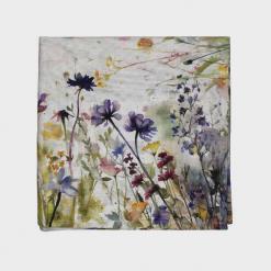 Tovaglia-digitale-alia