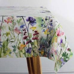 Tovaglia-digitale-alia-linea-oro