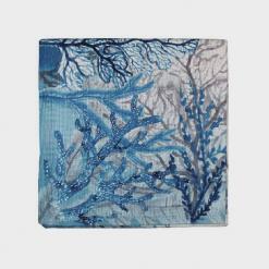 Tovaglia-digitale-capri