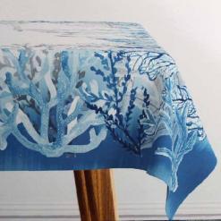 Tovaglia-digitale-capri.-linea-oro