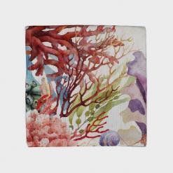 Tovaglia-digitale-nerano