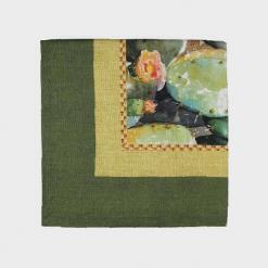 Tovaglia-digitale-opulia