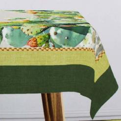 Tovaglia-digitale-opulia-linea-oro