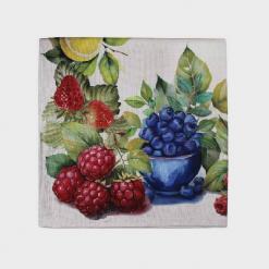 Tovaglia-digitale-ragusa