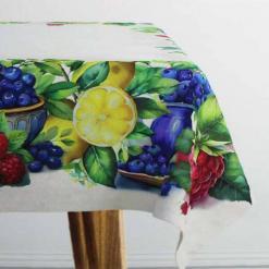 Tovaglia-digitale-ragusa-linea-oro