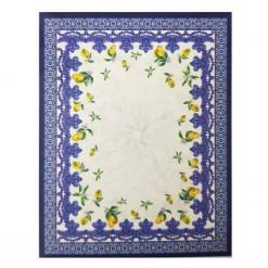 Tovaglia-digitale-ravello