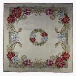 Centrotavola-gobelin-stella-v