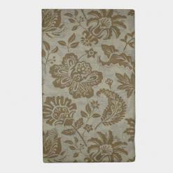 Copritutto-eden-corda