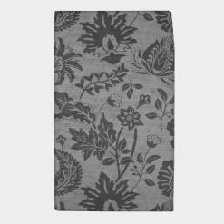 Copritutto-eden-grigio