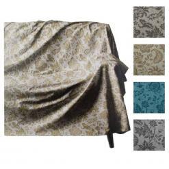 Copritutto-eden-linea-oro