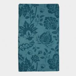 Copritutto-eden-ottanio