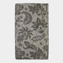 Copritutto-eden-tortora