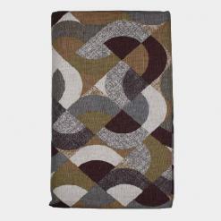 Copritutto-geometric-beige