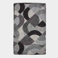 Copritutto-geometric-grigio