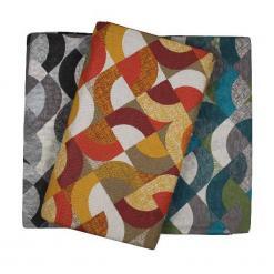 Copritutto-geometric-kuvee