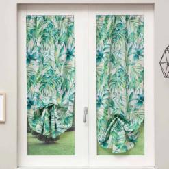 Tendine-regolabili-barbara-linea-oro