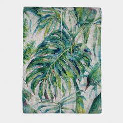 Tendine-regolabili-barbara-var