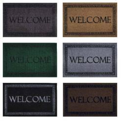 Zerbino-belize-grigio-Jashua