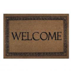 Alternative view of Zerbino Stampato Belize