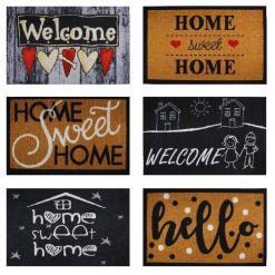 zerbino-Bajkal-Kuvee