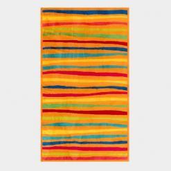 Telo-mare-zambia-arancio