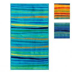 Telo-mare-zambia-linea-oro