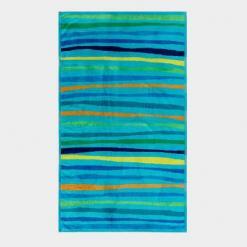 Telo-mare-zambia-tiffany