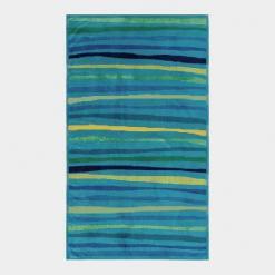 Telo-mare-zambia-turchese-