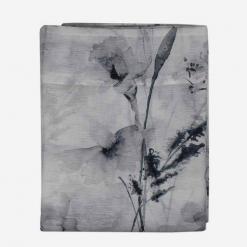 Tenda-amaya-grigio-chiaro