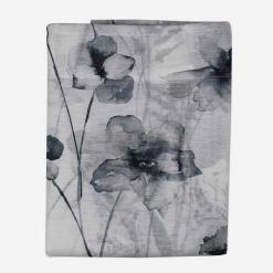 Tenda-amaya-grigio-scuro