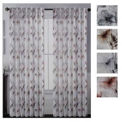 Tenda-amaya-kuvee-home