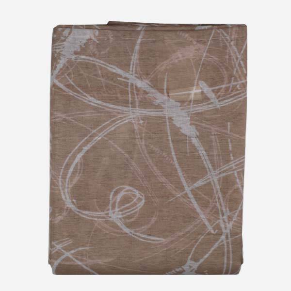 Tenda-leona-beige