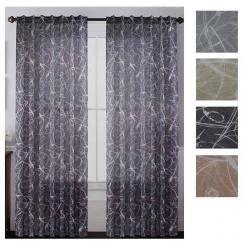 Tenda-leona-kuvee-home