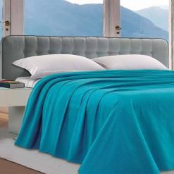 Compriletto-tintalux-angels