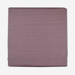 Compriletto-tintalux-cipria