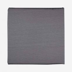 Compriletto-tintalux-grigio