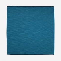 Compriletto-tintalux-ottanio