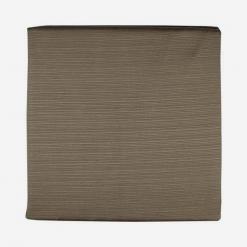 Compriletto-tintalux-tortora