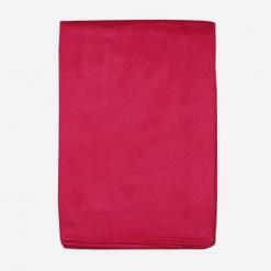 Telo-microfibra-tinta-unica-fuxia