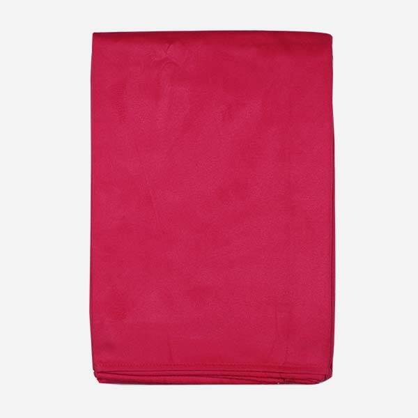 Telo-microfibra-tinta-unica-fuxia