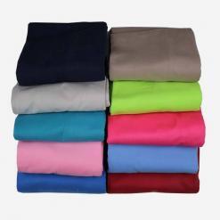 Telo-microfibra-tinta-unica-il-filo