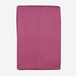Telo-microfibra-tinta-unica-rosa