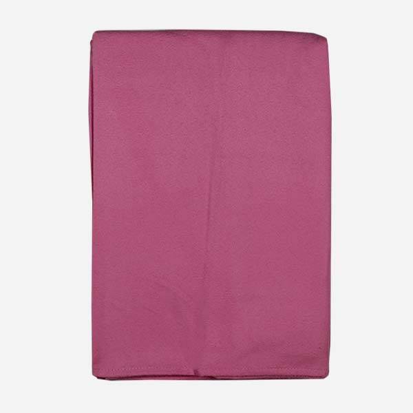 Telo-microfibra-tinta-unica-rosa