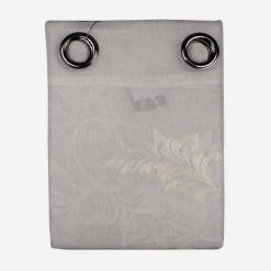 Tenda-confezionata-kyoto-bianco