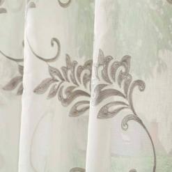 Alternative view of Tenda Confezionata Kyoto