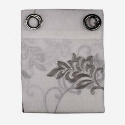 Tenda-confezionata-kyoto-grigio