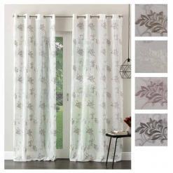 Tenda-confezionata-kyoto-linea-oro