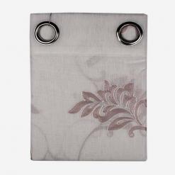 Tenda-confezionata-kyoto-rosa